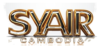 syair cambodia logo