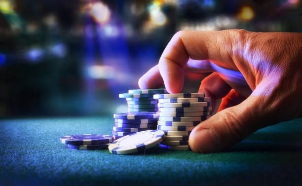 syair cambodia Sportsbook