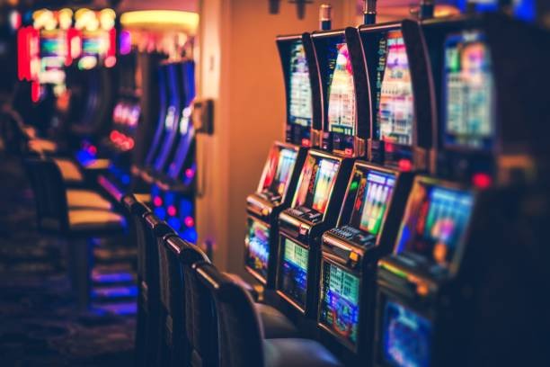 syair cambodia Arcade Games