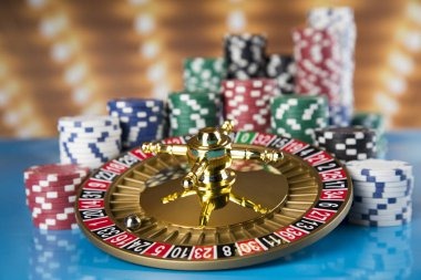 syair cambodia Slot Rooms Built for Indonesia